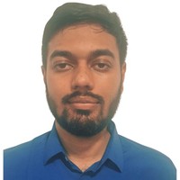 Aditya Kovvali