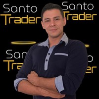 Oliver Augusto Moreno Spanghero