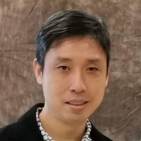 Paul Yiu