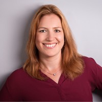 Manuela Henrich-Eggert