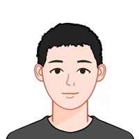 Kevin LYU