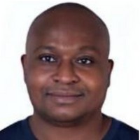 John Karume
