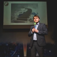Глеб Смирнов