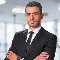Amjed Aburaya