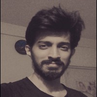 Jatin Lalwani