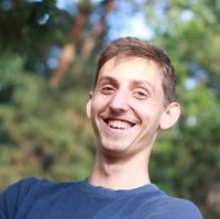 Mikhail Lebedev