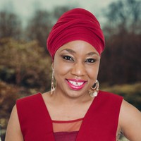 Dr Norva Semoy Abiona