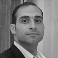 Feras Naser