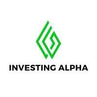 Investing Alpha