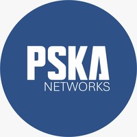 PSKA Networks