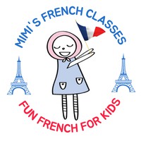 Mimi's French Classes Classes