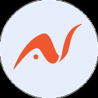 Speak Now English Academy