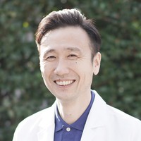 関口 祐介