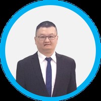 Nelson Ho