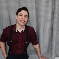 Leonardo Birnfeld Kurtz
