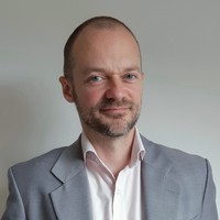 Michiel Brand
