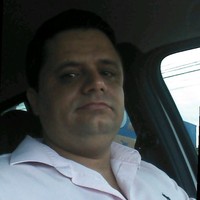 Carlos Eduardo lobo