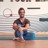 Muzaffer Alemdar