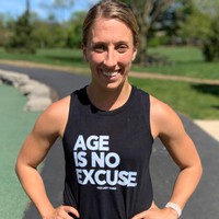 Alyssa Kuhn