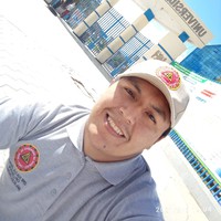 Jhon Ore Sulca