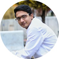 Akshay Gupta