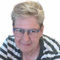 Ute Neff