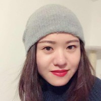 Anni Zheng