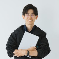 うめちゃん Umechan
