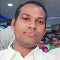 Koti Reddy