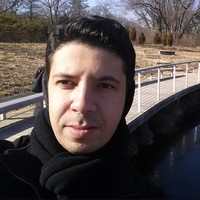 Eduardo Rodrigues