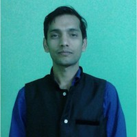 Umesh kumar