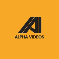 Alpha Videos