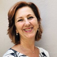 Marcelina Menegon