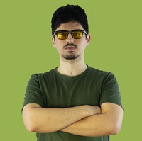 Dino Bandzovic