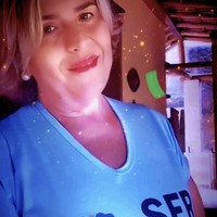 SIMONE  SCOUTINHO SABINO