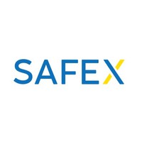 SafeX Indonesia