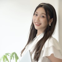 Momo Arai