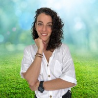 Linda Danon