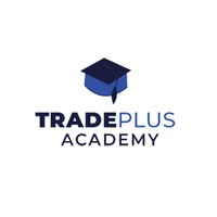 Trade Plus Academy - Online Trading Academy