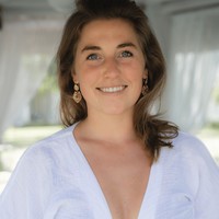 Noemi Somhegyi