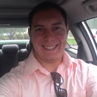 Danny Garcia