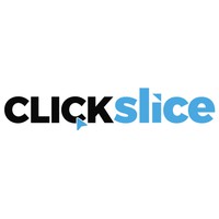 ClickSlice Ltd