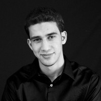 Malik Motan