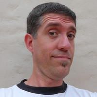 Diego Puglisi