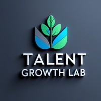 Talent Growth Lab