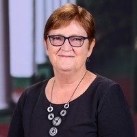 Sonia Vandeleur