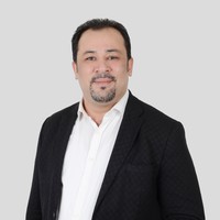 Mohammad Zetawi
