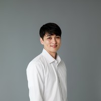 rinban 1000