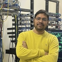 JNtechnetworks pvt ltd