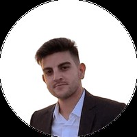 Furkan BALCI